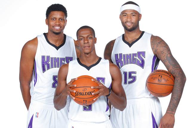 rondo-cousins-kings.jpg